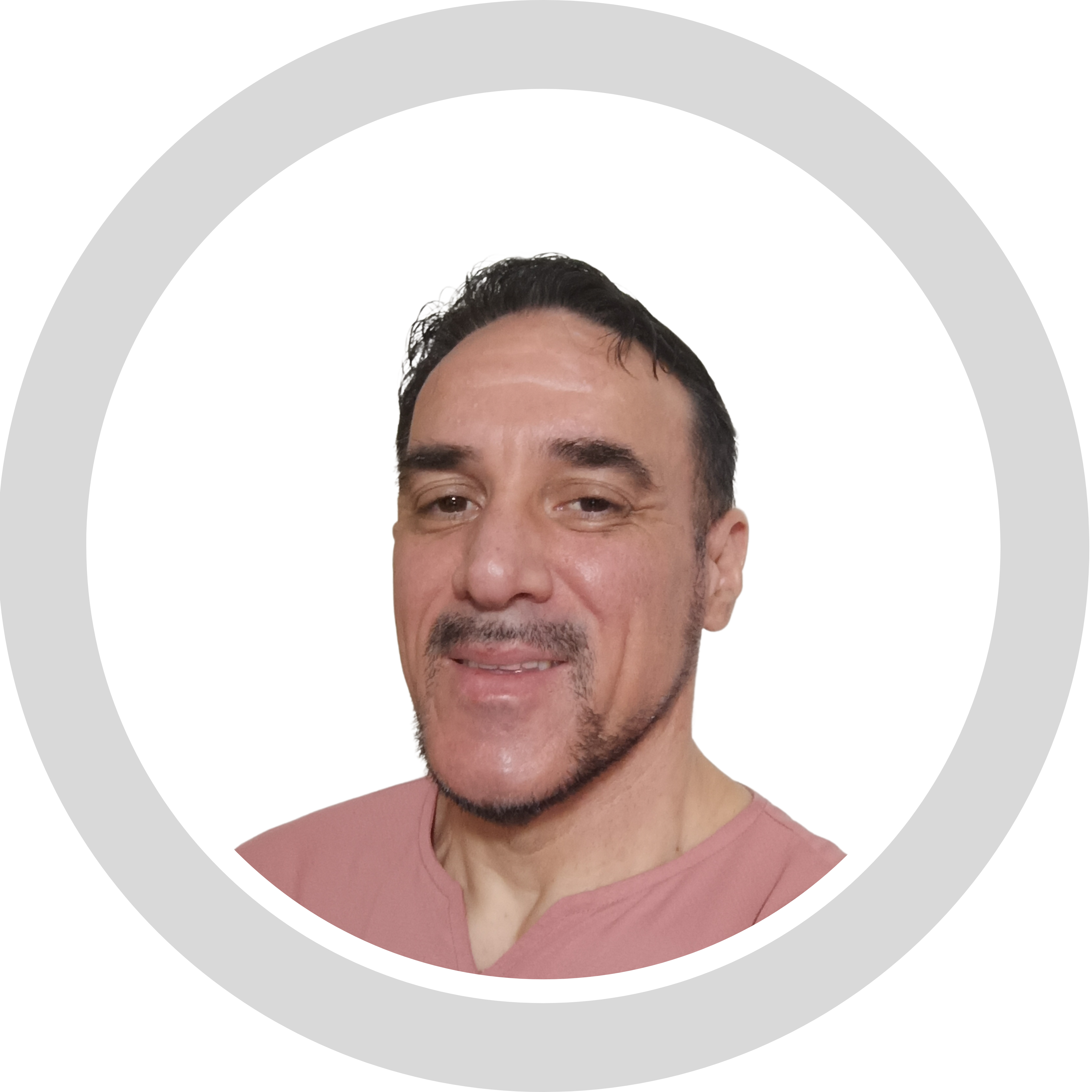 profil greg Informatique